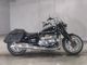 Фото BMW R18 CLASSIC 2022 с японского аукциона