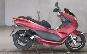 HONDA PCX125 JF28