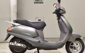 HONDA LEAD 100 JF06