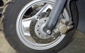 HONDA DIO Gen.4 AF35