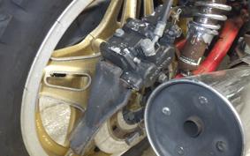 HONDA CB750FB BOLDOR 1981 RC04