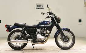 KAWASAKI W230 BJ230A