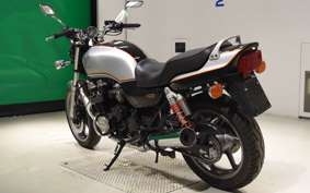 HONDA CB750 GEN 2 2007 RC42