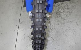 OTHER +TM RACING EN144FI2T