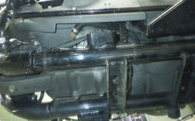 HARLEY XL1200N 2012