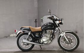 SUZUKI VOLTY NJ47A