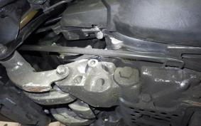 HONDA BENLY 110 2022 JA09
