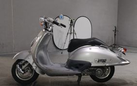 HONDA JOE CAR 50 AF42