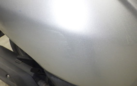 HONDA TACT-4ﾍﾞｰｼｯｸ 2024 AF79