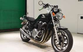 HONDA CB1100 2010 SC65