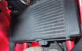 OTHER GPXデーモンGR200R 1989