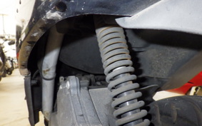 SUZUKI ﾚｯﾂ CA4AA