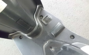 OTHER GEAR UA06J
