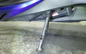 HONDA FAZE 2012 MF11