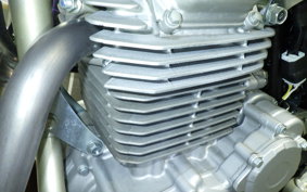 KAWASAKI KLX230ｼｪﾙﾊﾟ 2017 LX232A