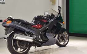 KAWASAKI ZZ1100 NINJA R Gen.2 1999 ZXT10D