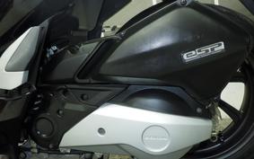 HONDA PCX 125 2015 JF81
