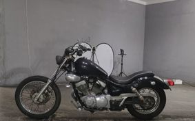 YAMAHA VIRAGO 250 3DM