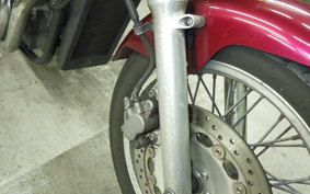 HONDA VRX400 1996 NC33