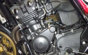 HONDA CB400SF VTEC 2012 NC42