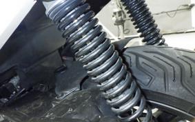 HONDA PCX125 JF81