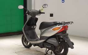 YAMAHA JOG Gen.5 SA36J