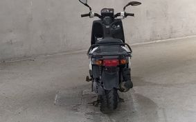 OTHER GEAR UA06J