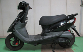 YAMAHA JOG ZR SA39J