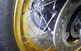 SUZUKI DL650 ( V-Strom 650 ) XTA 2026 C733M