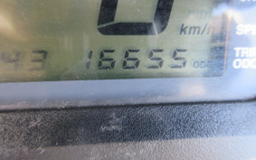 YAMAHA MAJESTY 125 SE27