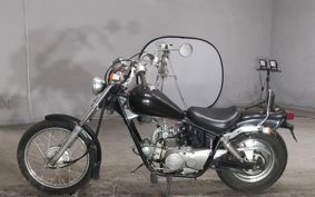 OTHER JAZZ AC09