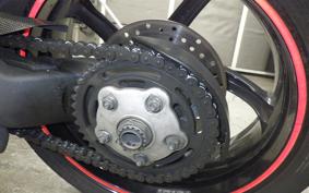 DUCATI MULTISTRADA ー1100 2009