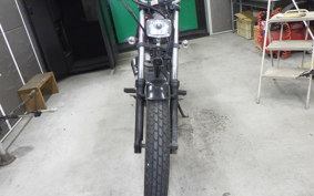 SUZUKI GRASS TRACKER Bigboy 2019 NJ4BA