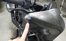 HONDA REBEL 1100 T 2026 SC87