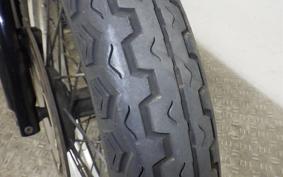 KAWASAKI W650 1999 EJ650A
