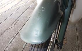 HONDA C50 SUPER CUB 2004 C50