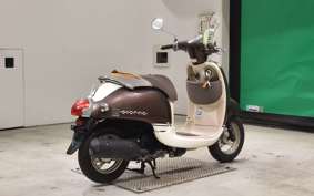 HONDA GIORNO 2 2006 AF70