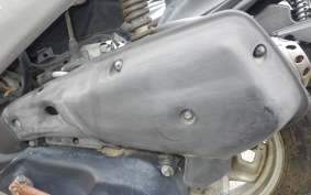 HONDA DIO Gen.4 1998 AF35