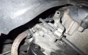 HONDA DIO Z4 GEN 2 AF63