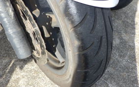 KYMCO DOWNTOWN 125 i