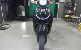 HONDA GIORNO 3 2019 AF77