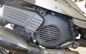 SUZUKI HI-UP R CA1DB