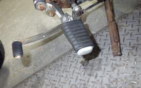 YAMAHA VIRAGO 250 3DM