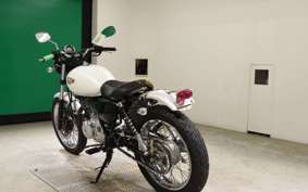 SUZUKI ST250 2024 NJ4AA