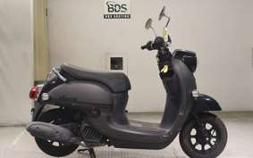 YAMAHA VINO 50 Gen.4 2023 AY02
