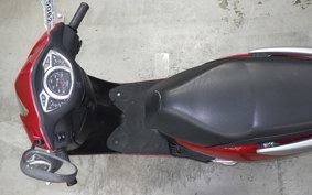 HONDA LEAD 110 JF19