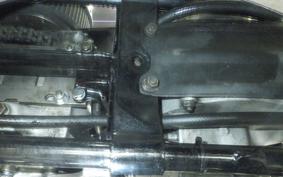 HARLEY FXS 1200 1998
