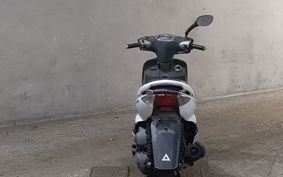 YAMAHA CYGNUS 125 X SE21