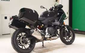 BMW F900XR 2024