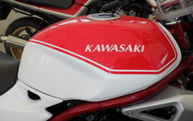 KAWASAKI BALIUS 250 ZR250A